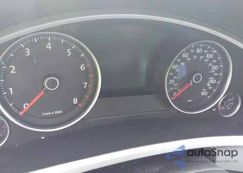 2013 Volkswagen Touareg V6 из США, поврежденный, VIN WVGEF9BP9DD002780